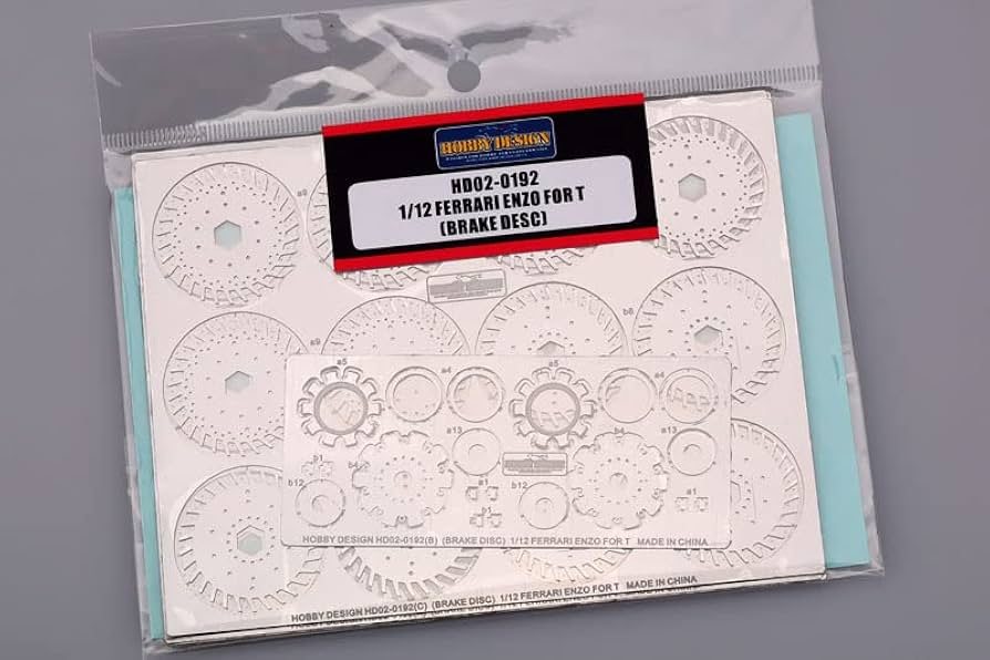 D グッズ まとめ売り 頭文字D まとめ売り - メルカリ